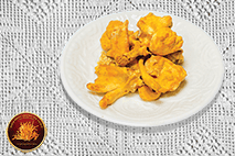 Công ty TNHH Kinh Doanh Dịch Vụ Kim Huy