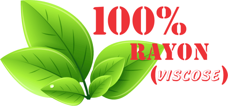 Khăn nén làm từ nguyên liệu vải không dệt 100% rayon