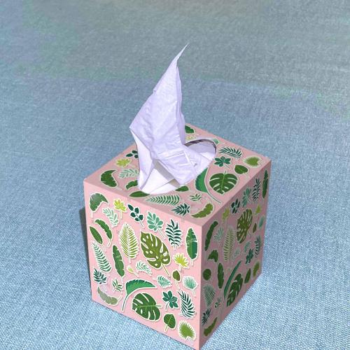 Công ty TNHH Kinh Doanh Dịch Vụ Kim Huy