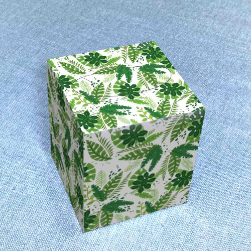 Công ty TNHH Kinh Doanh Dịch Vụ Kim Huy