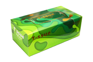 Công ty TNHH Kinh Doanh Dịch Vụ Kim Huy