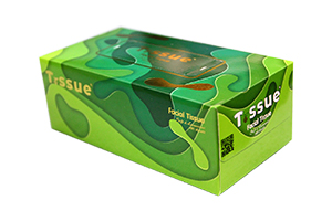 Công ty TNHH Kinh Doanh Dịch Vụ Kim Huy