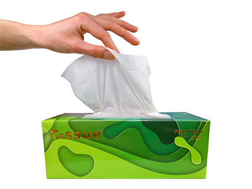 Công ty TNHH Kinh Doanh Dịch Vụ Kim Huy