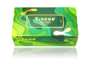 Công ty TNHH Kinh Doanh Dịch Vụ Kim Huy