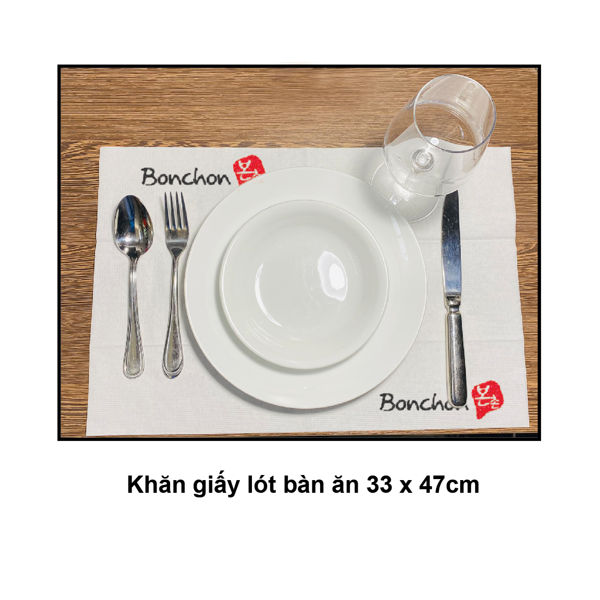 Công ty TNHH Kinh Doanh Dịch Vụ Kim Huy