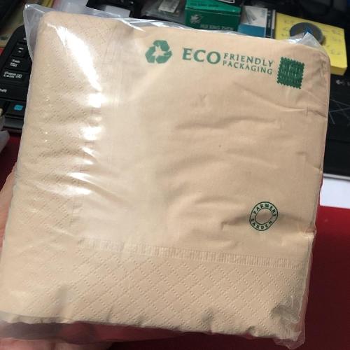 Công ty TNHH Kinh Doanh Dịch Vụ Kim Huy