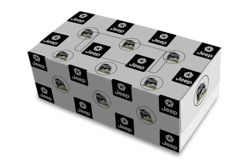 Công ty TNHH Kinh Doanh Dịch Vụ Kim Huy