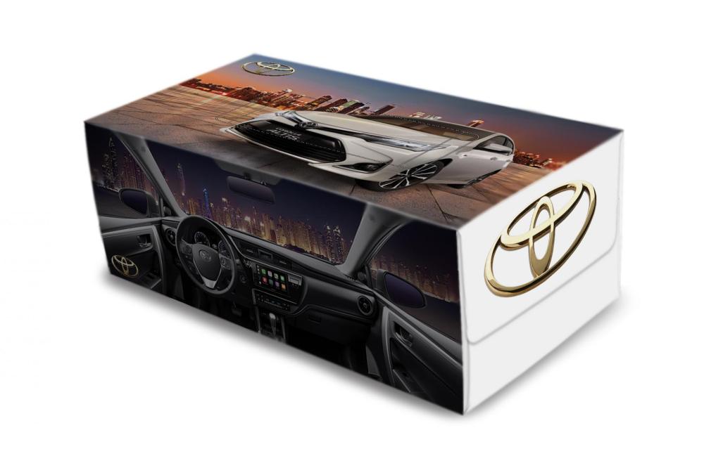 Công ty TNHH Kinh Doanh Dịch Vụ Kim Huy