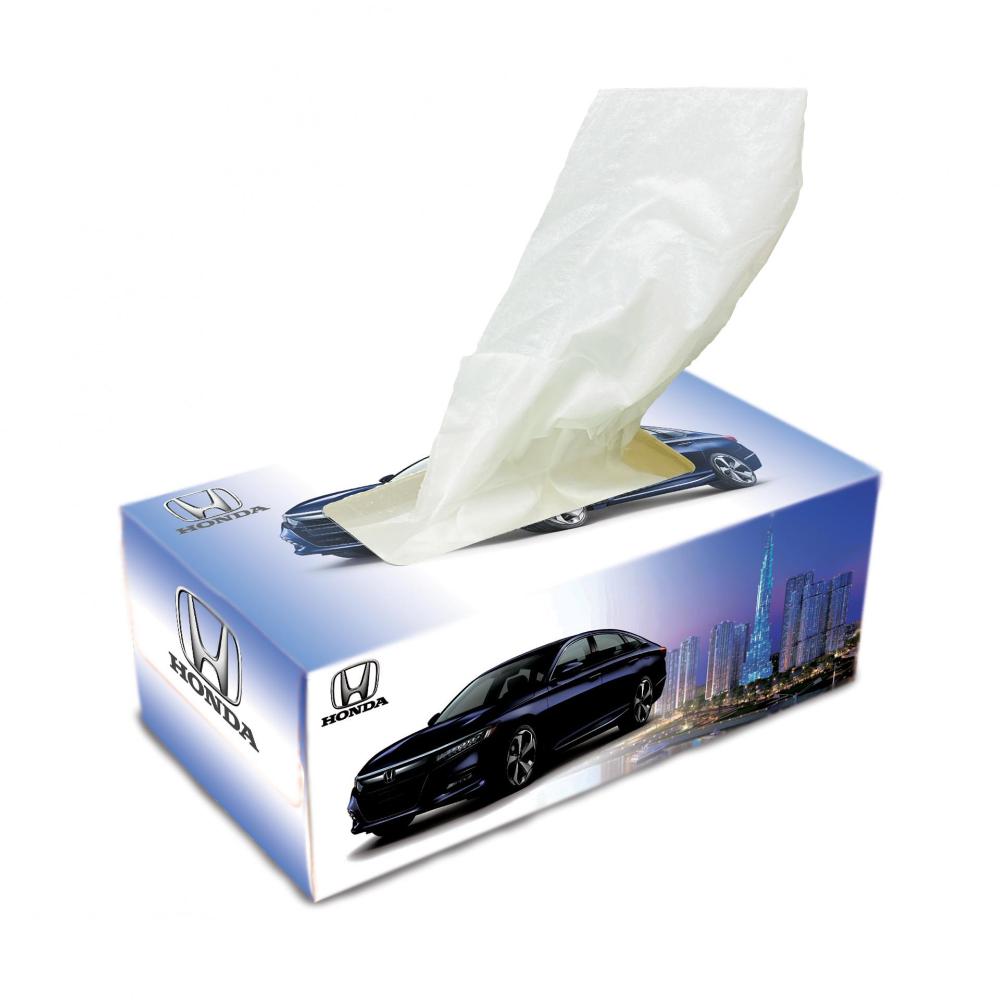 Công ty TNHH Kinh Doanh Dịch Vụ Kim Huy