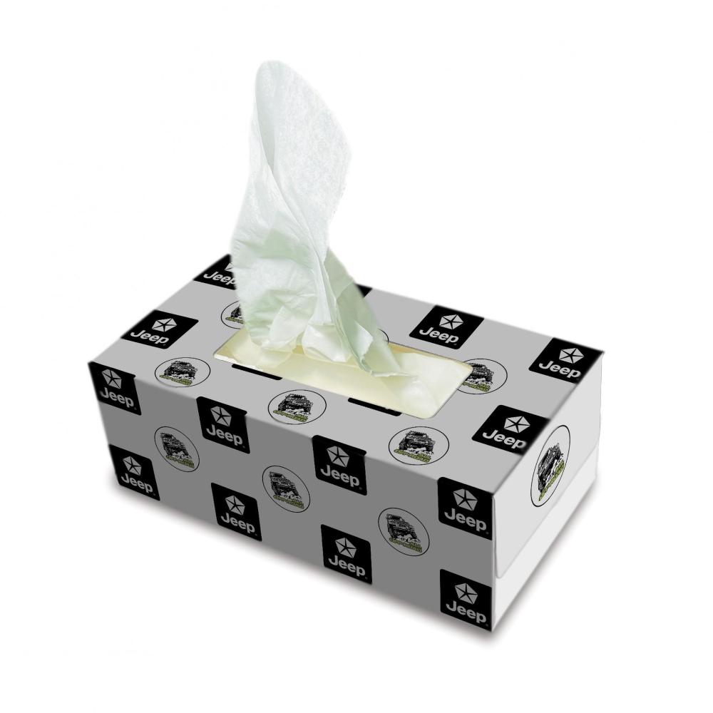 Công ty TNHH Kinh Doanh Dịch Vụ Kim Huy