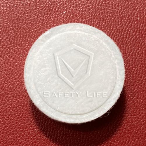 Công ty TNHH Kinh Doanh Dịch Vụ Kim Huy