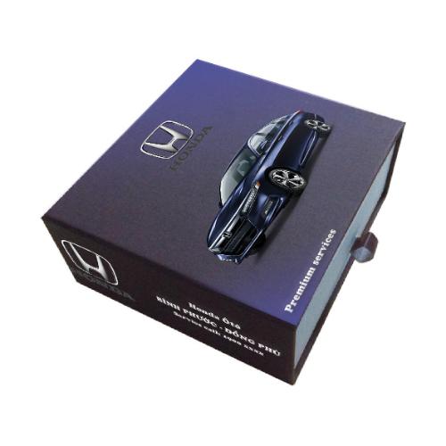 Công ty TNHH Kinh Doanh Dịch Vụ Kim Huy