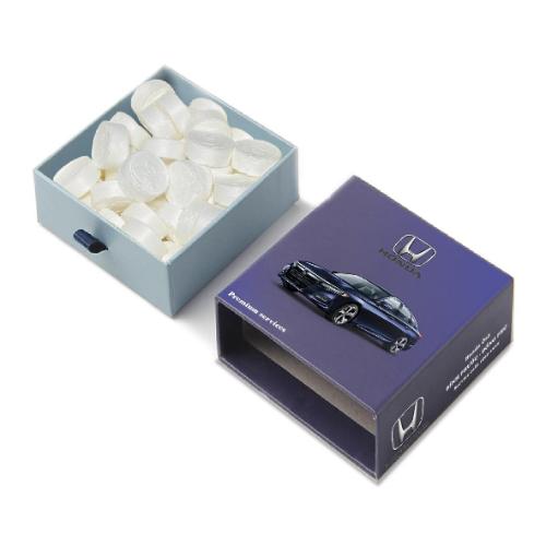 Công ty TNHH Kinh Doanh Dịch Vụ Kim Huy