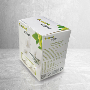 Công ty TNHH Kinh Doanh Dịch Vụ Kim Huy
