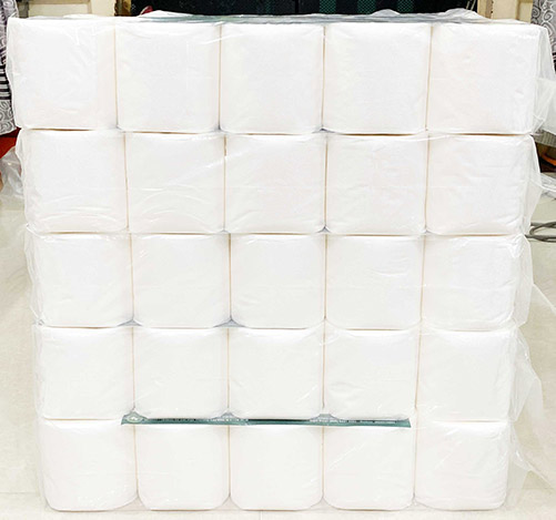Công ty TNHH Kinh Doanh Dịch Vụ Kim Huy