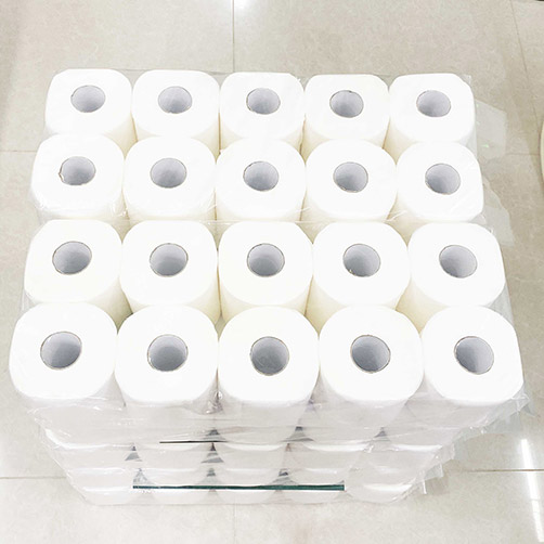 Công ty TNHH Kinh Doanh Dịch Vụ Kim Huy