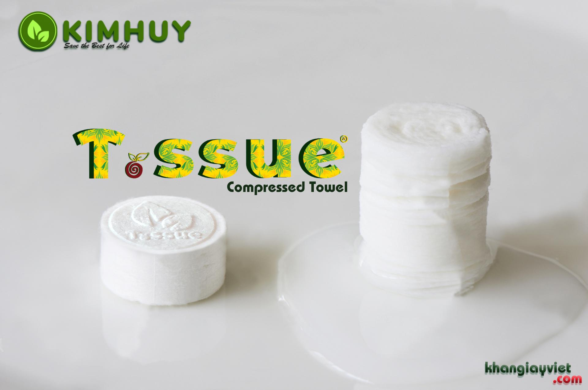 Công ty TNHH Kinh Doanh Dịch Vụ Kim Huy