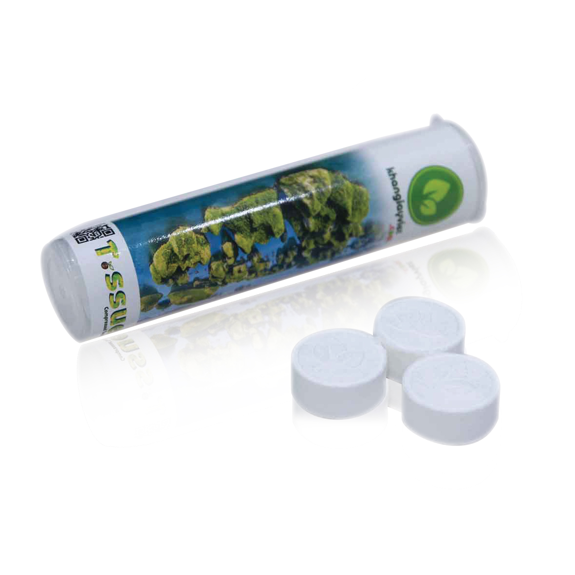 Công ty TNHH Kinh Doanh Dịch Vụ Kim Huy