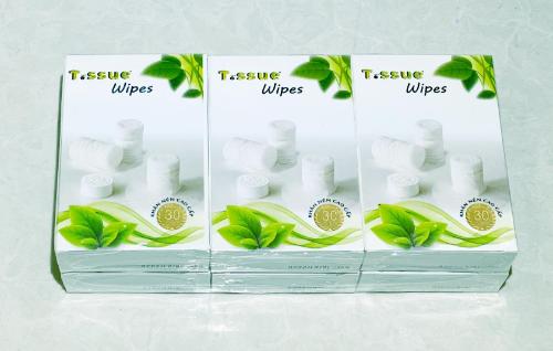 Công ty TNHH Kinh Doanh Dịch Vụ Kim Huy