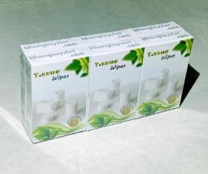 Công ty TNHH Kinh Doanh Dịch Vụ Kim Huy