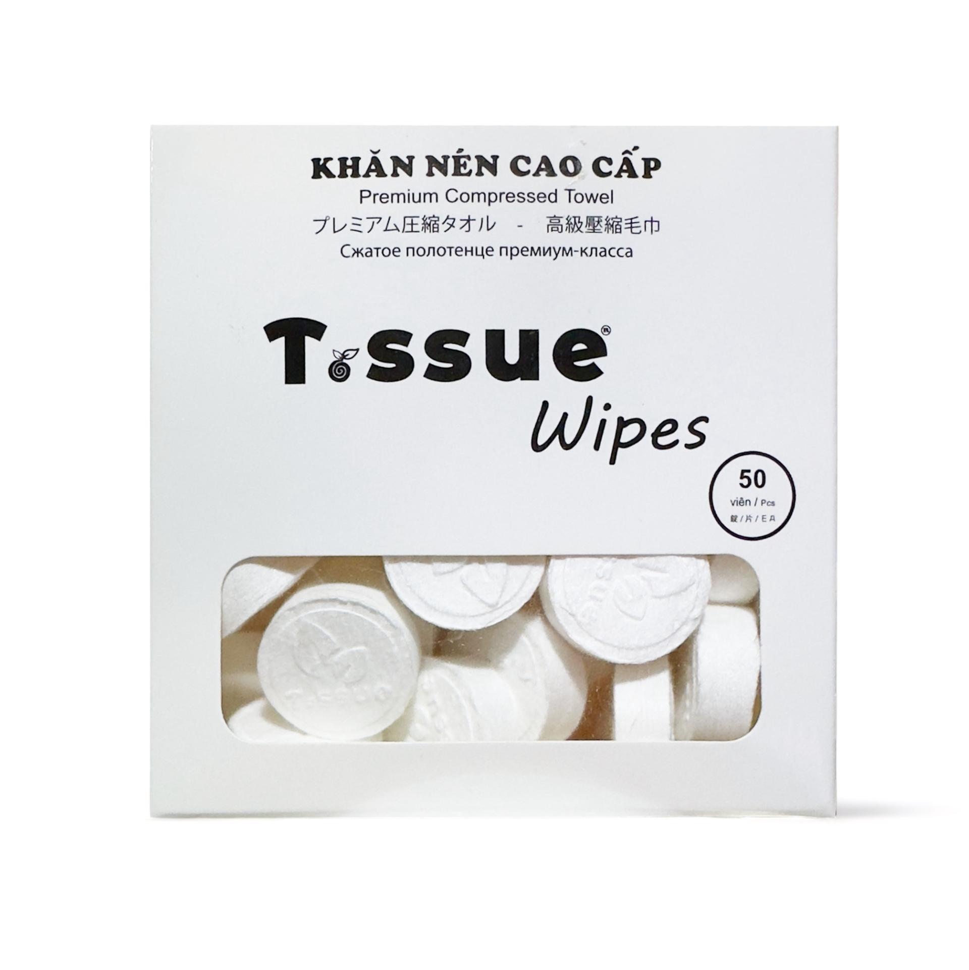 Công ty TNHH Kinh Doanh Dịch Vụ Kim Huy