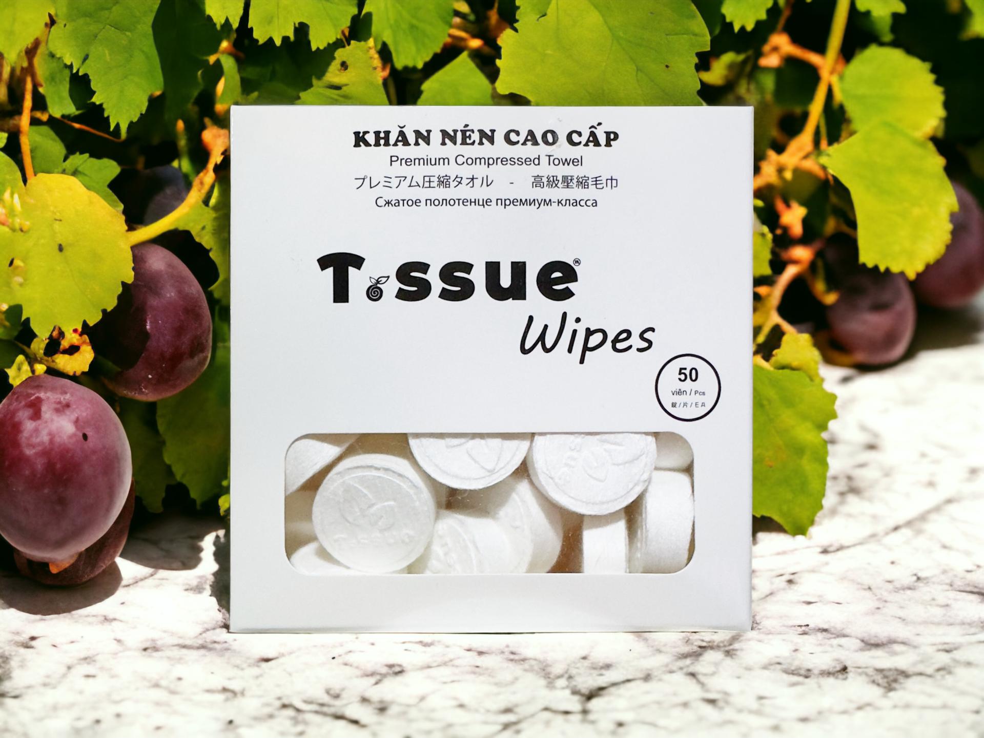 Công ty TNHH Kinh Doanh Dịch Vụ Kim Huy