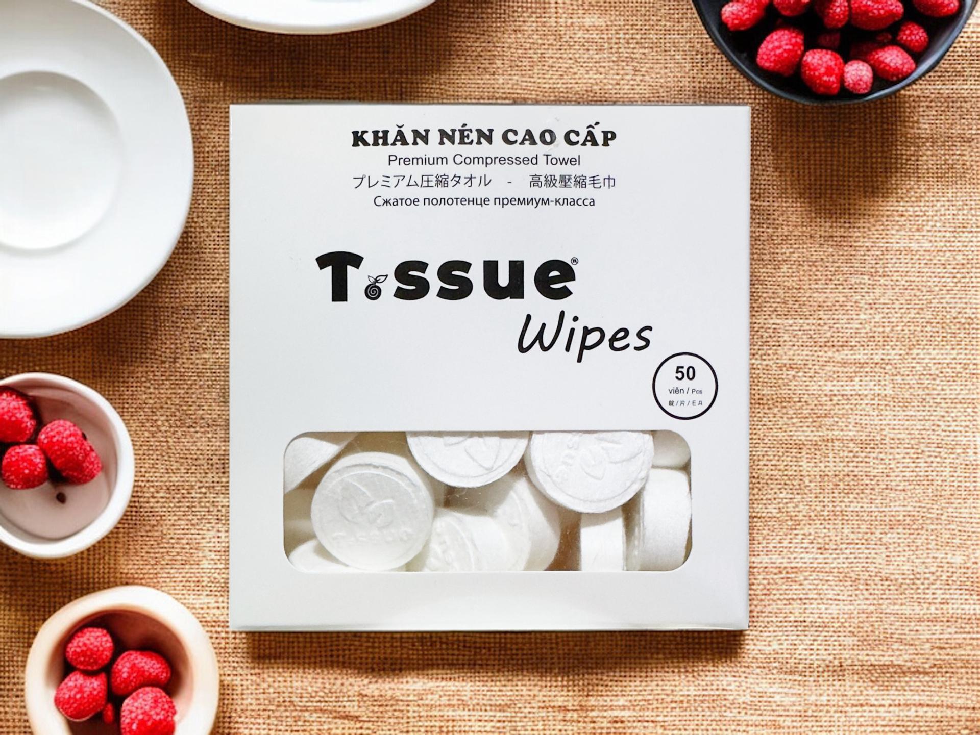 Công ty TNHH Kinh Doanh Dịch Vụ Kim Huy