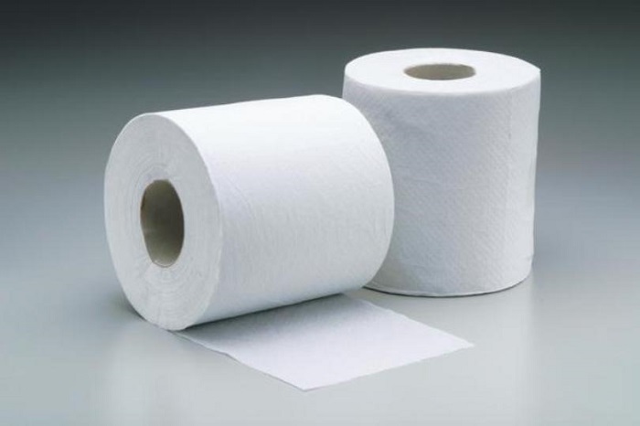 Tiêu chuẩn đánh giá giấy vệ sinh
