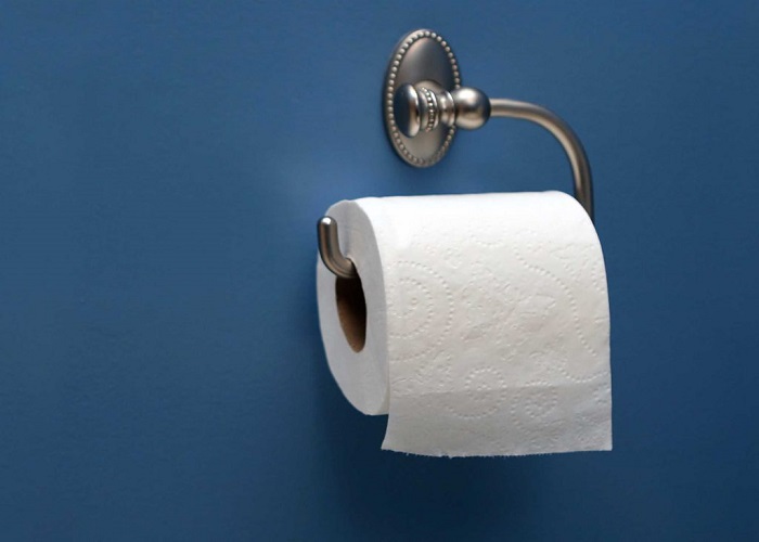 Nên chọn loại giấy vệ sinh nào?