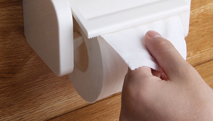 Tiêu chí lựa chọn giấy vệ sinh giá rẻ đảm bảo sức khỏe