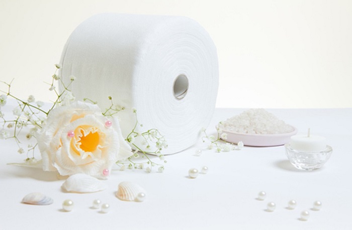 Mua giấy vệ sinh giá rẻ tại tp.HCM