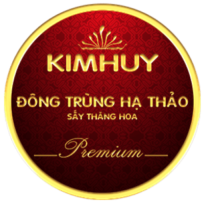 Đông Trùng Hạ Thảo nuôi trồng có tốt bằng Đông Trùng Hạ Thảo tự nhiên không?