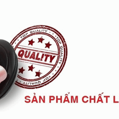 Những điều lưu ý khi sử dụng khăn nén đúng cách và hiệu quả