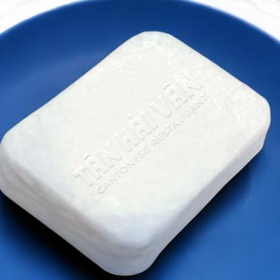 Khăn nén Hàn Quốc – 1 Sự Lựa Chọn Thông Minh Cho Cuộc Sống Hiện Đại