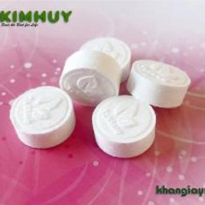Top 8 nhãn hiệu khăn giấy cao cấp được ưa chuộng trên thị trường