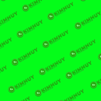 8 nhãn hiệu giấy vệ sinh cao cấp hot nhất hiện nay